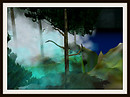 Misty Forest 2