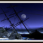 Shipwreck
