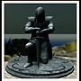 Statue