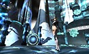 alpha et omega, quadrillion lightyears away - Liqueur Felix