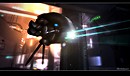 Hangars Liquides Drone