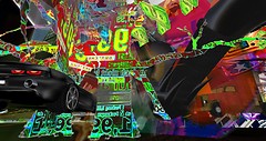 benvolio_001