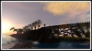 Pixel Mode [PM] @ T Town