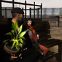 Matilda & Leon 22