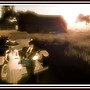 Pixel Mode [PM] @ T Town
