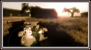 Pixel Mode [PM] @ T Town
