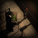 Matilda & Leon 23