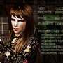 Tales of Arkania