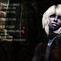Tales of Arkania