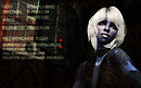 Tales of Arkania