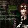 Tales of Arkania