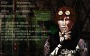Tales of Arkania