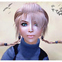 467 kawaii