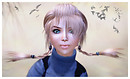 467 kawaii