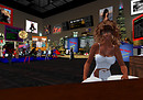 Serenade sits this one out