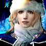 Selene