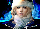 Selene