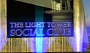 the light tower social club