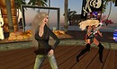 raftwet jewell in second life