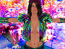 De.lu.so.ry PORTRAITs
