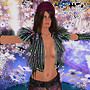 De.lu.so.ry PORTRAITs