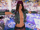 De.lu.so.ry PORTRAITs