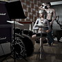 Fonder 8 [TS2]