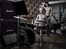 Fonder 8 [TS2]