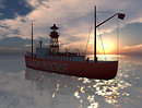 Light Ship Glida Port OS Grid_001b