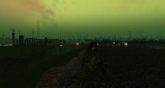 slwar3