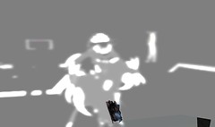 nilson brandris in secondlife