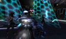 nilson brandris of ARTISFACTA in second life