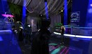 second life party at ARTISFACTA