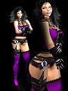 violetgoth_018