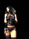 violetgoth_010cropped