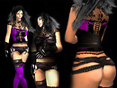 violetgoth_009cropped