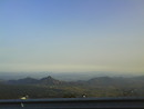 Carretera2