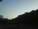 Carretera 1