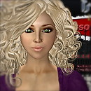 portrait-2