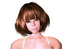 portrait-3