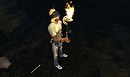 MadPea - sage Proto
