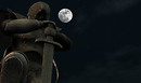 valhal_warrior
