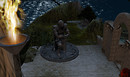 valhal_warrior