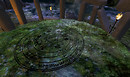 valhal_circle