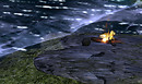 valhal_campfire
