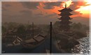 China Theme 1