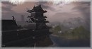 China Theme 2