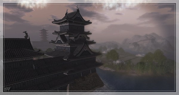 China Theme 2