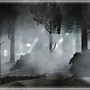 Valhal 3