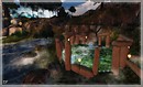 Valhal 1